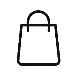 Valor Brand Store